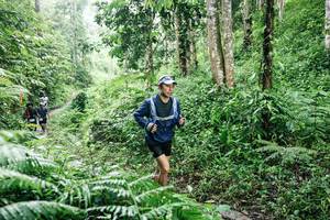 BIB: 
                            <button type="button" onclick="openModal(26361757)" class="btn btn-primary btn-sm float-right btn-popup" data-toggle="modal" data-target=".modal-high-quality">
                        <i class="fas fa-shopping-cart"></i> Add to Cart
                    </button>
                                            <button type="button" onclick="isThisMe(26361757, true)" class="btn btn-success btn-sm float-right btn-popup btn-isme hidden" data-toggle="tooltip" data-placement="bottom" title="นี่คือรูปของคุณใช่ไหม คลิกที่นี่เพื่อเอาเข้าอัลบั้ม">
                        <i class="fas fa-plus"></i> Add to album
                    </button>
                    <button type="button" onclick="isThisMe(26361757, false)" class="btn btn-warning btn-sm float-right btn-popup btn-isnotme hidden">
                        <i class="fas fa-ban"></i> Remove from album
                    </button>